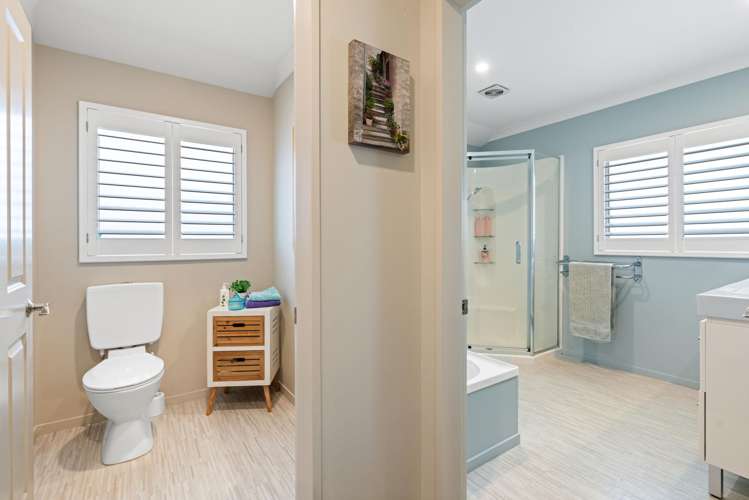 30 Millennium Hill Paraparaumu_21