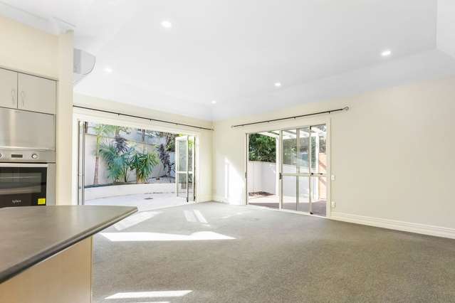 537b Remuera Road Remuera_2