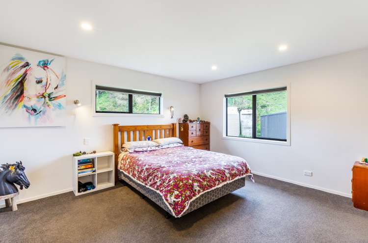 40 Katelyn Place Kinloch_11