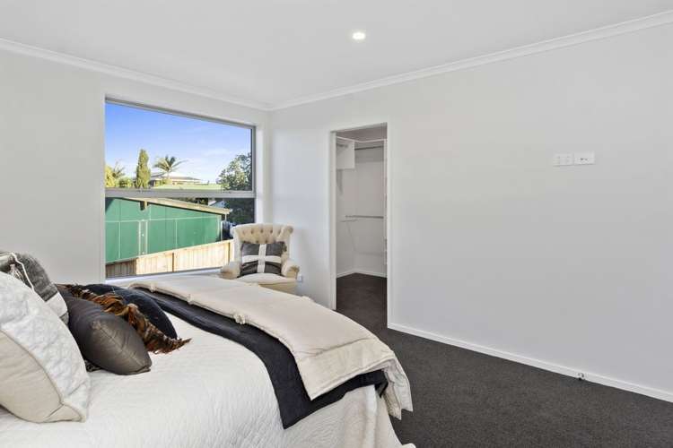 246a Papamoa Beach Road Papamoa_11