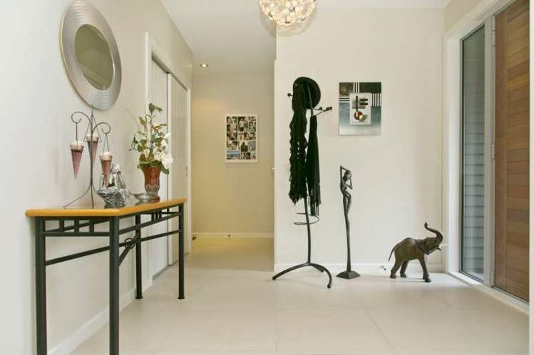 12 The Pheasant Tail Nukuhau_6