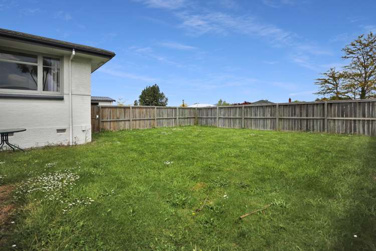 22 Walshs Road Allenton_26