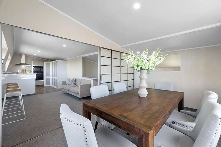 8 Julian Place Westown_6