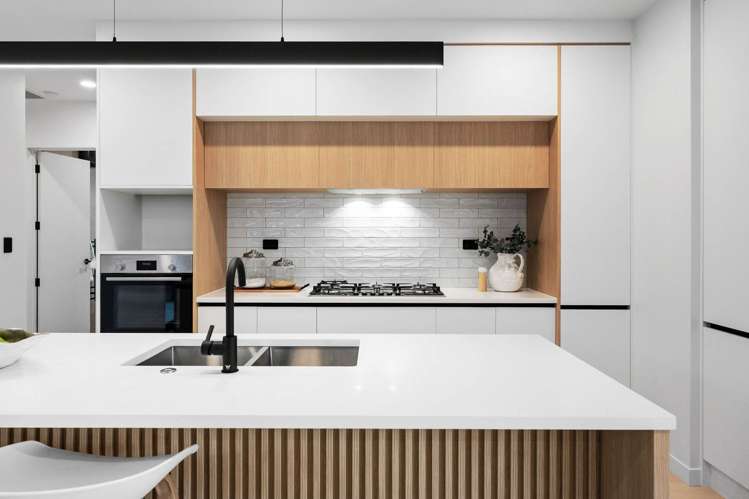 30 Tipu Crescent Wainui_7