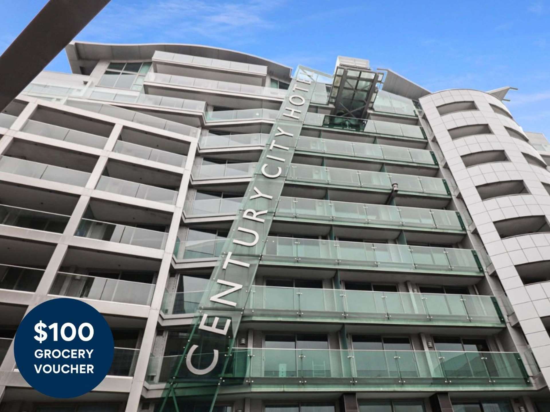 71/72-78 Tory Street 2185_0