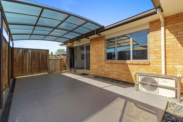 1/553 Cambridge Road Te Awamutu_1