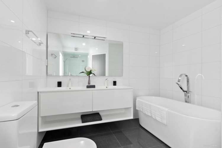 9a Arran Street Avondale_16