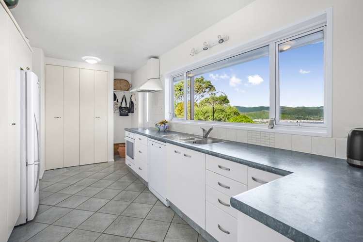 20 Reese Jones Grove Maungaraki_8