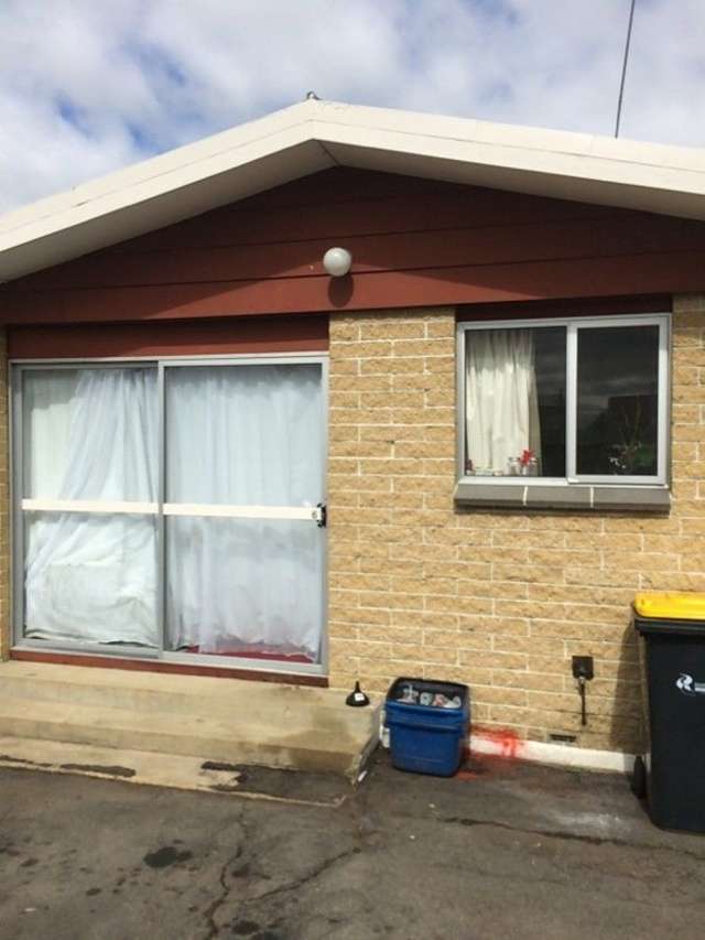 6/6 Berwick Street Mosgiel_1