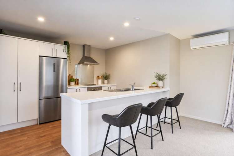 3 El Alamein Avenue_5
