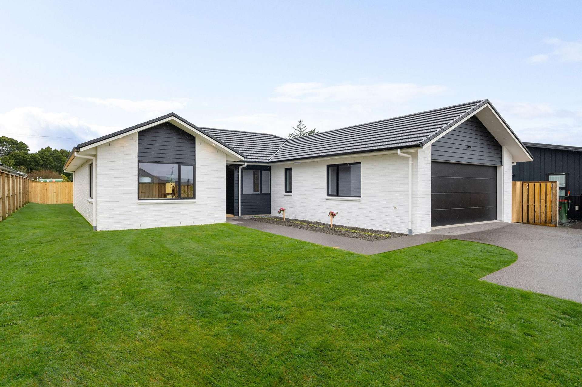 23 Taraheke Drive Taupiri_0