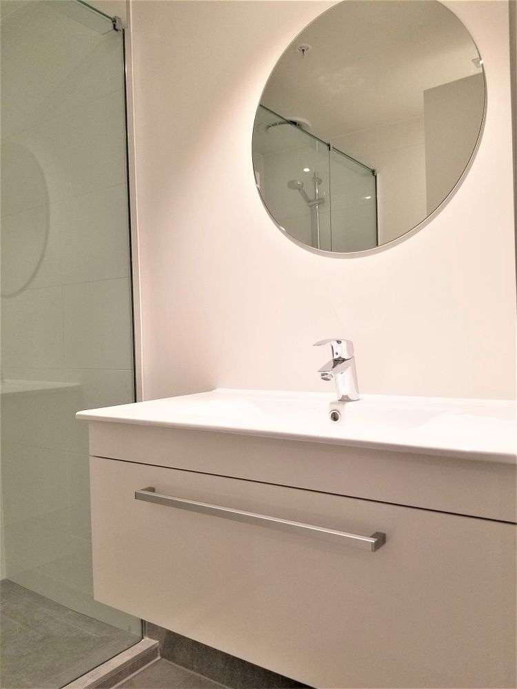 1j/444 Great North Road Grey Lynn_9