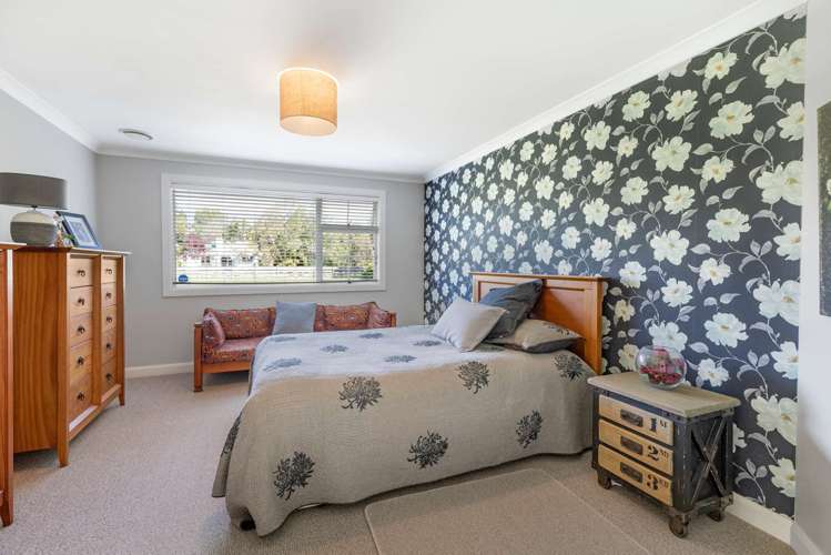 36 Cloverlea Road Westbrook_28