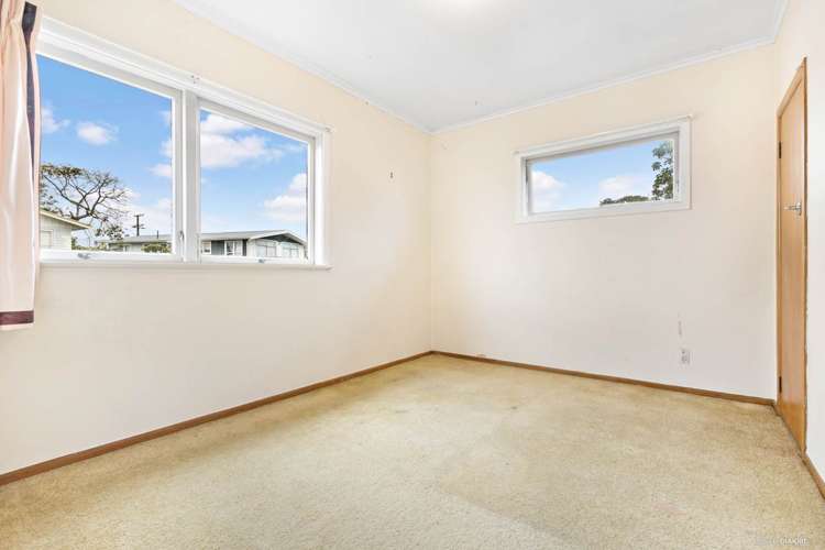 270 Panama Road Mount Wellington_17