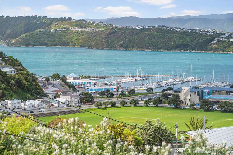 18 Colville Street_1