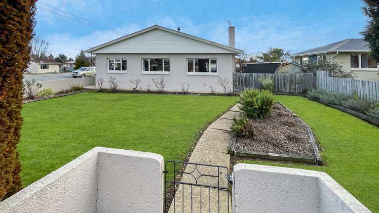 23 Northland Street Ranfurly_25