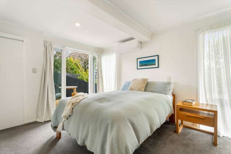 73A Long Drive St Heliers_12