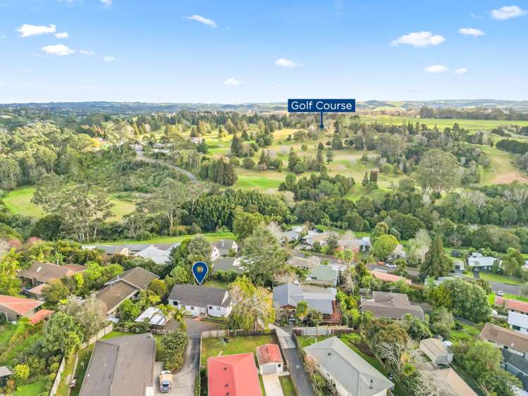 7 Golf View Road Kerikeri_19