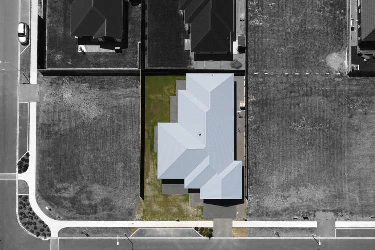 3 Bond Street Springlands_43