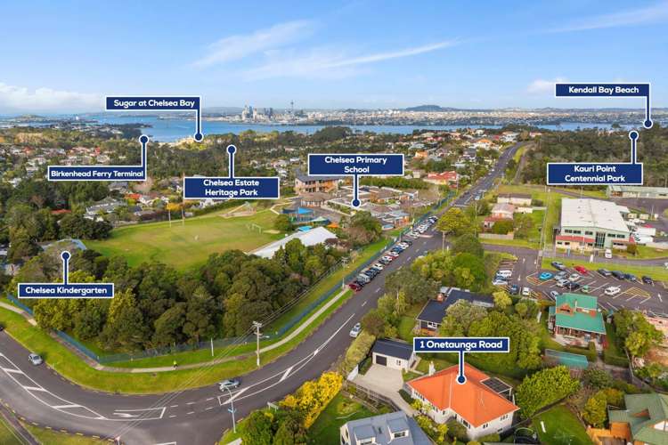 1 Onetaunga Road Chatswood_26