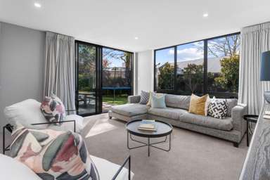 10 Claremont Avenue_3