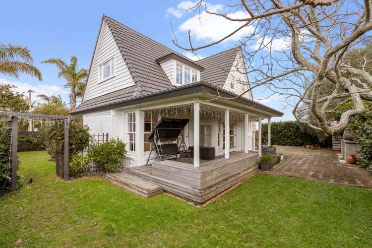 44 Lake Pupuke Drive Takapuna_22