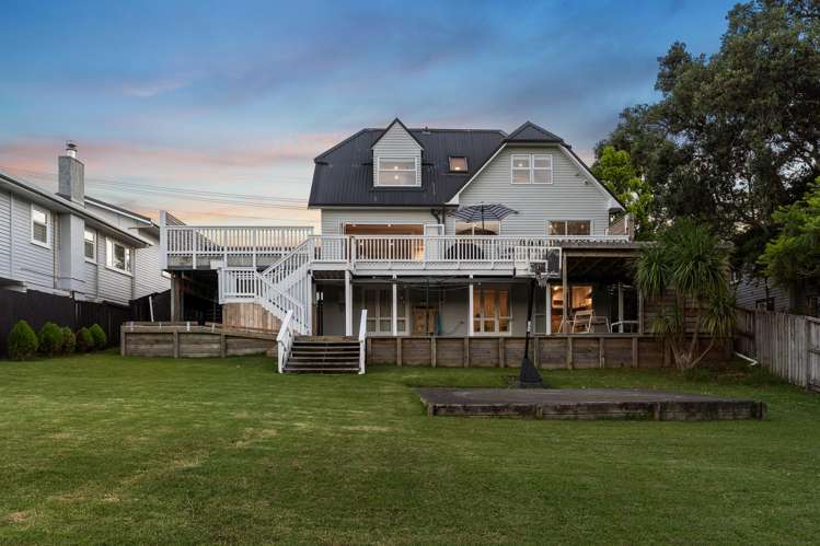 69 Island Bay Road Beach Haven_20