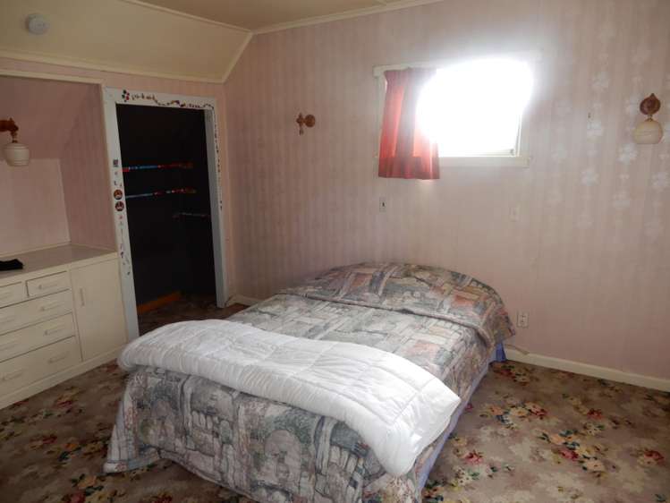 113 Arapuni Street Putaruru_8