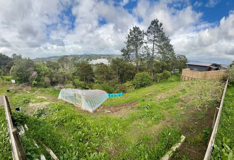 95 Rangeview Road Sunnyvale_3