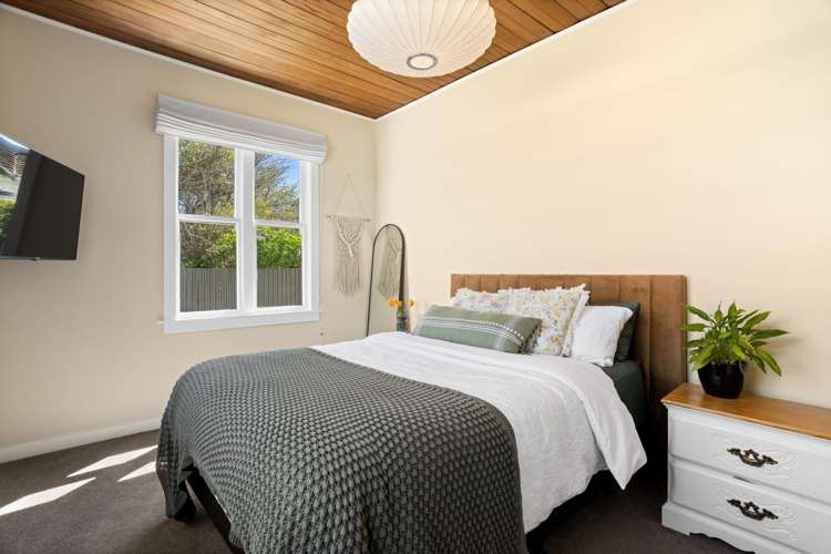 37 Dillons Point Road Islington_12