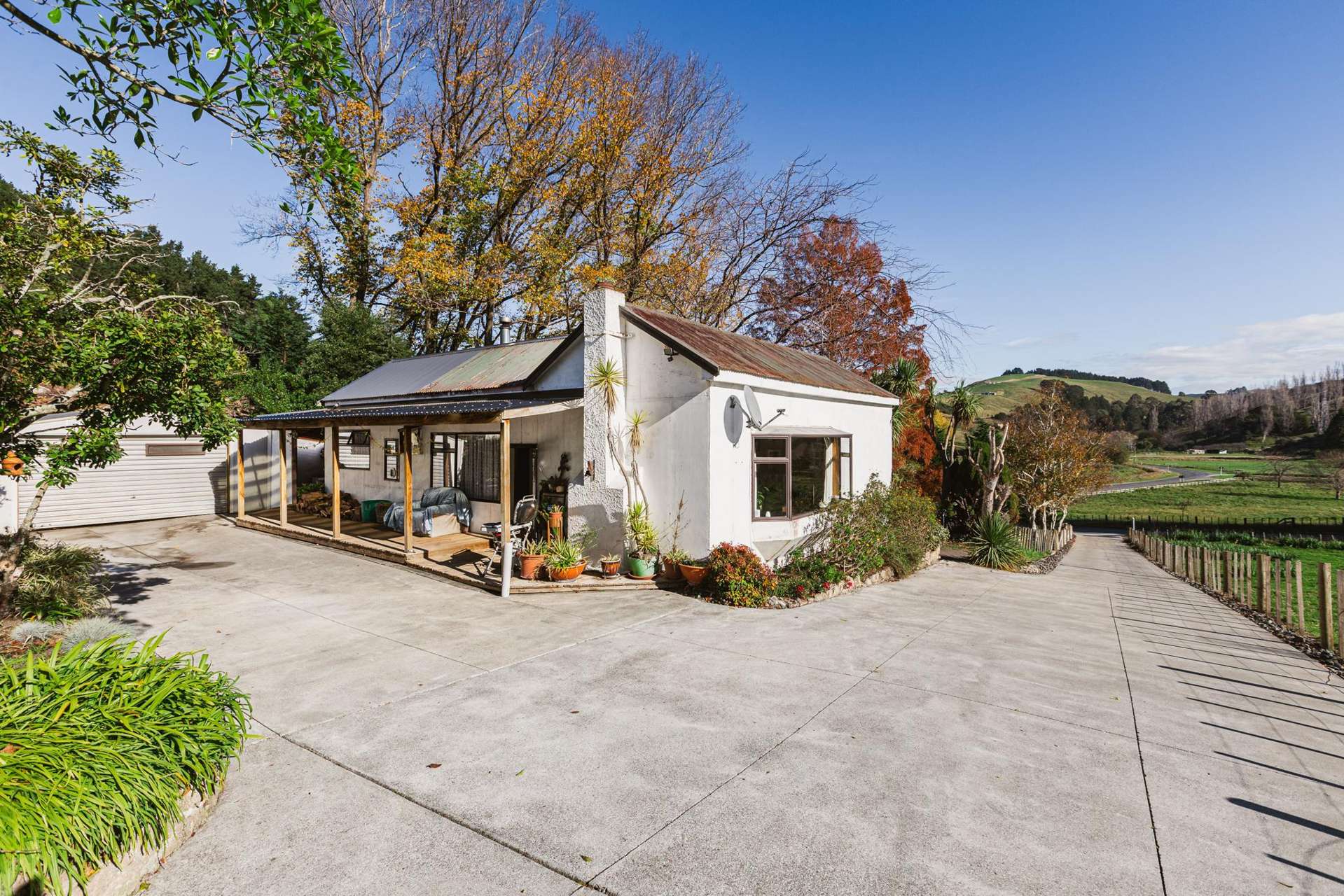 164 Hill Road Eskdale_0