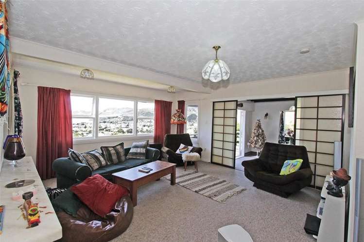 32 Quebec Road Washington Valley_6