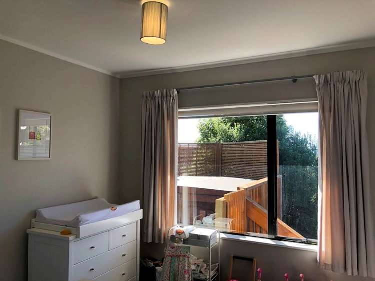 1/8 Lizzie Lane Clover Park_8