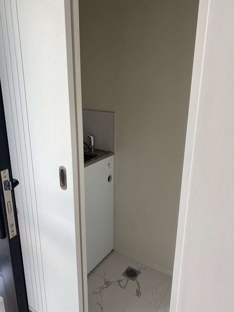 114A Totara Road Whenuapai_8