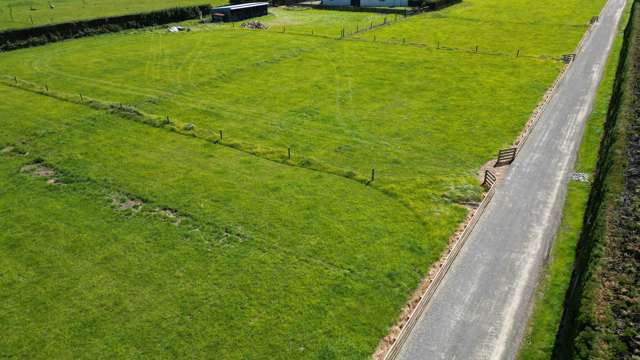 116 Taits Road Newland_4