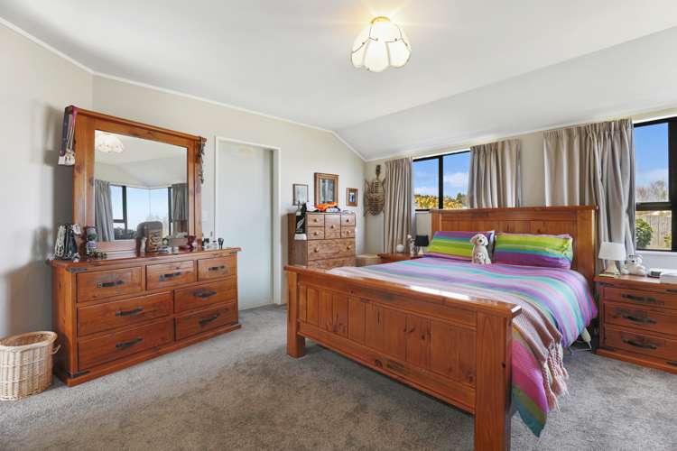 79 Harvey Street Waipahihi_11