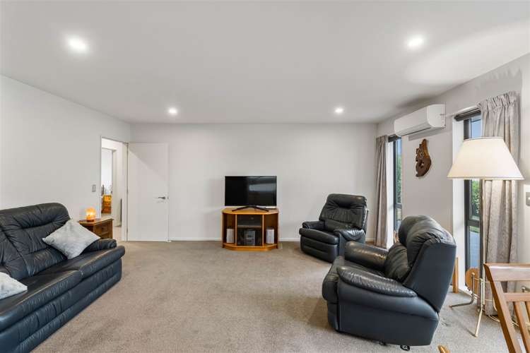 7 Franklin Crescent Lincoln_6