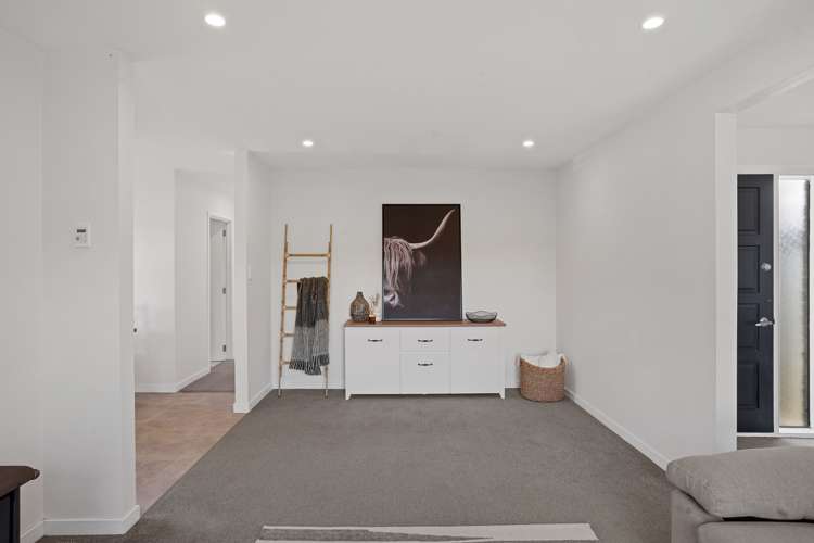 19 Glen Place Parklands_9