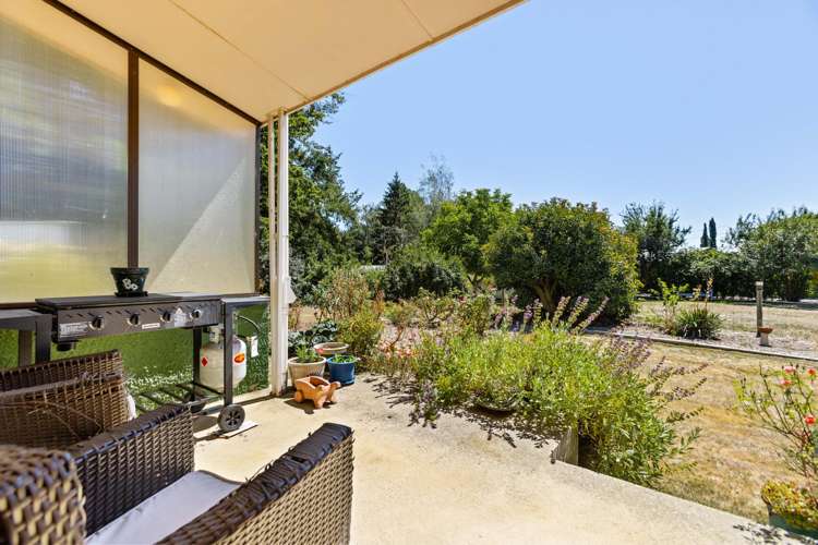 6 Cambridge Road, Patearoa Ranfurly_12