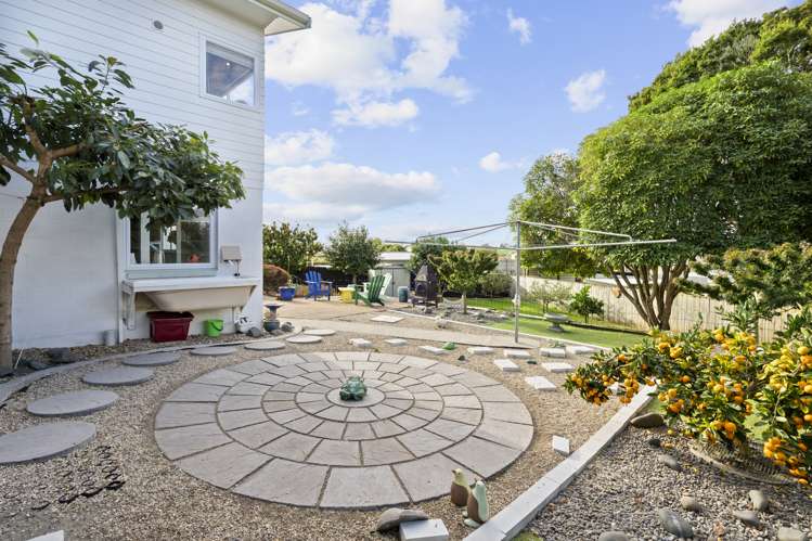 13 County Place Tirau_11