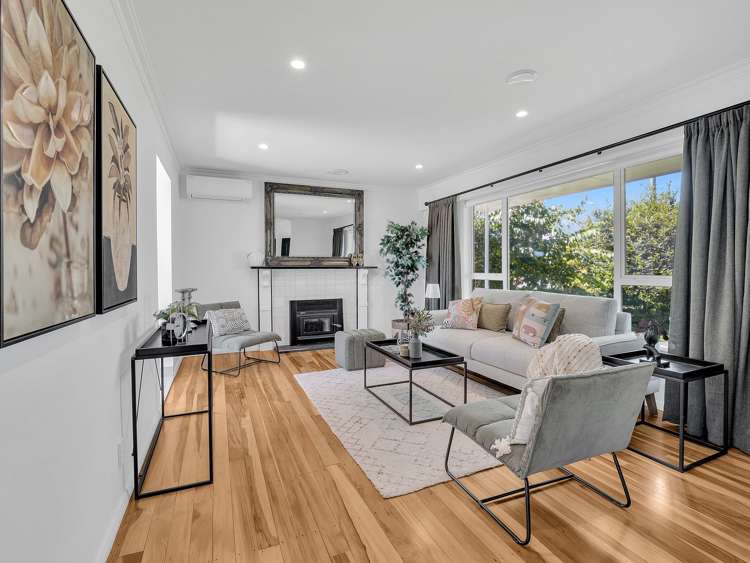 7 Green Avenue Levin_4