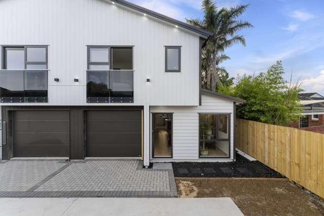 6/36 Glen Avenue Papatoetoe_4