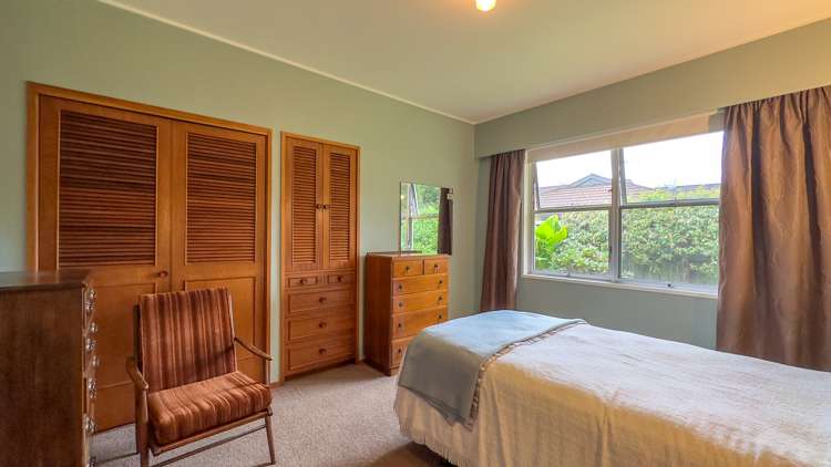 21 Tamihana Street Matamata_21