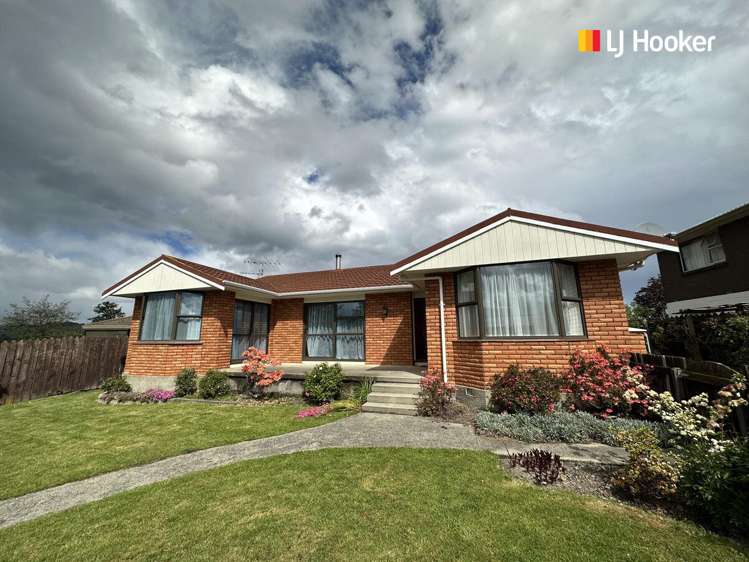 30 Walton Park Avenue Fairfield_0