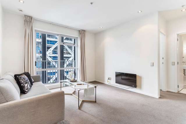 37B/16 Gore Street City Centre_2