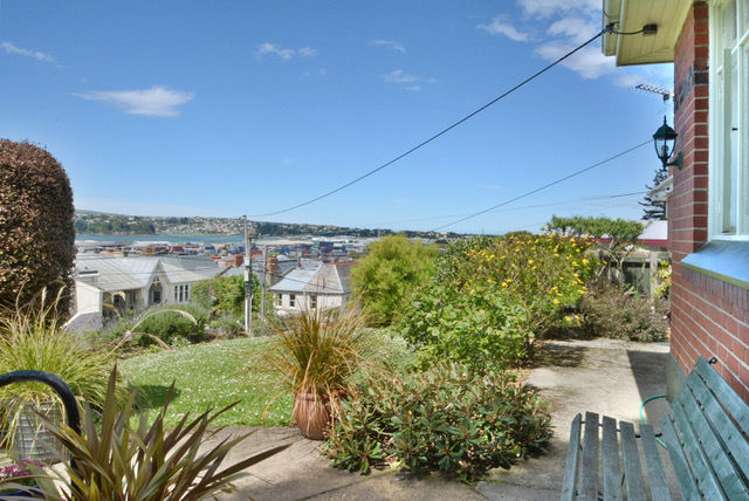 45 Melville Street Dunedin Central_5
