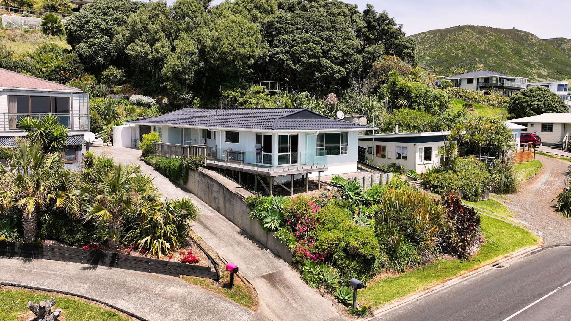 147 Foreshore Road Ahipara_0