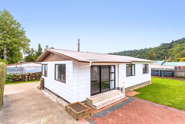 39B Alexander Avenue Whakatane_1