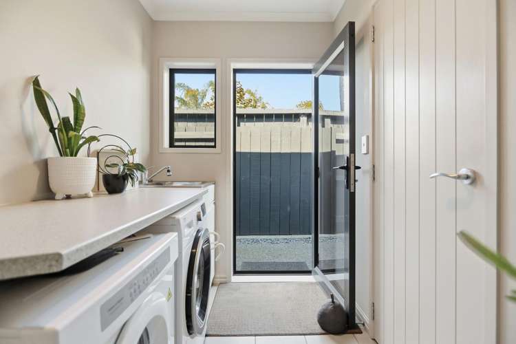 46 St Heliers Place Papamoa_25