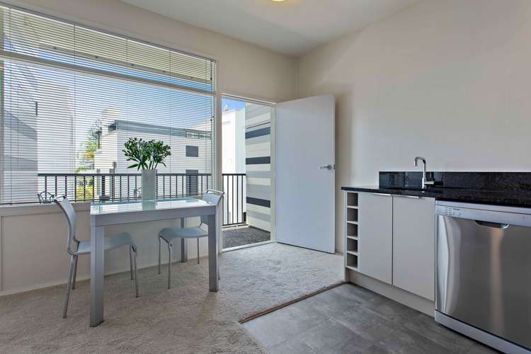 12/20 Shelly Beach Road Saint Marys Bay_1